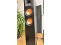 klipsch-rp-6000f-small-0