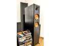 klipsch-rp-6000f-small-1