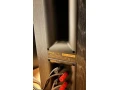 klipsch-rp-6000f-small-2
