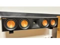 klipsch-rp-6000f-small-3