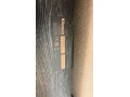 klipsch-rp-6000f-small-4
