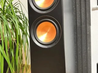 klipsch-rp-6000f