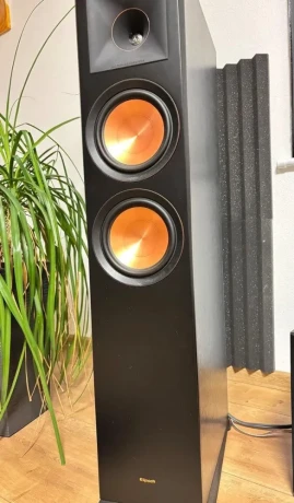 klipsch-rp-6000f-big-0
