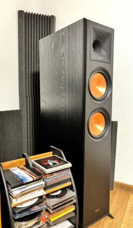 klipsch-rp-6000f-big-1