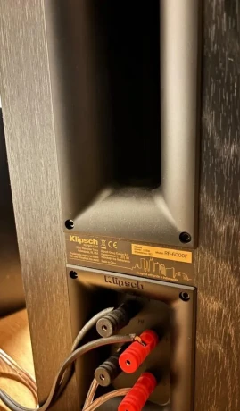 klipsch-rp-6000f-big-2