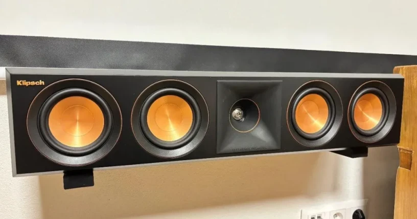 klipsch-rp-6000f-big-3