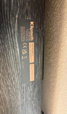 klipsch-rp-6000f-big-4