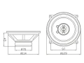 reproduktory-r130-13cm-small-0