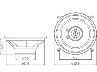 reproduktory-r130-13cm