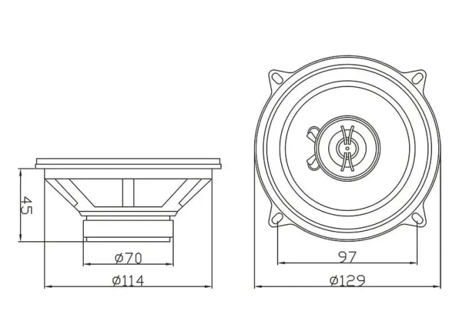 reproduktory-r130-13cm-big-0