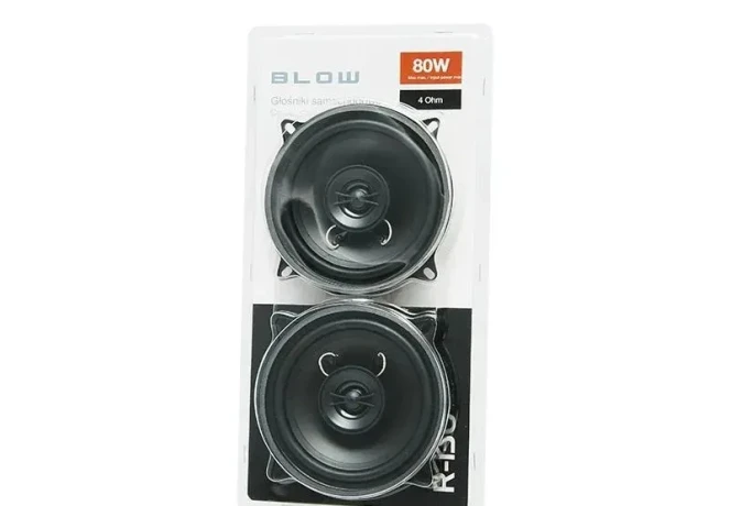 reproduktory-r130-13cm-big-1
