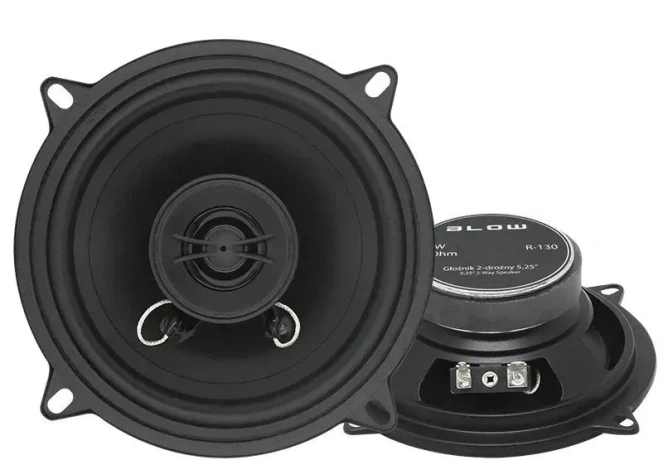 reproduktory-r130-13cm-big-2