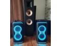 predam-2x-jbl-club-120-zo-zarukou-small-0