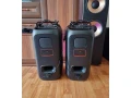 predam-2x-jbl-club-120-zo-zarukou-small-1