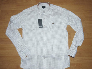 hugo-boss-panska-kosela