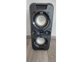 reproduktor-sencor-sss-3800-small-0