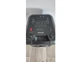 reproduktor-sencor-sss-3800-small-1