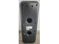 reproduktor-sencor-sss-3800-small-2