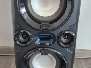 reproduktor-sencor-sss-3800
