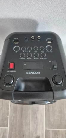 reproduktor-sencor-sss-3800-big-1