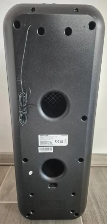 reproduktor-sencor-sss-3800-big-2