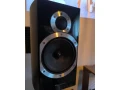 wharfedale-102-diamont-small-0