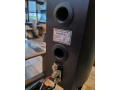 wharfedale-102-diamont-small-1