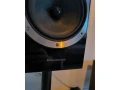wharfedale-102-diamont-small-3