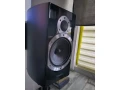 wharfedale-102-diamont-small-4