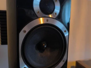 wharfedale-102-diamont