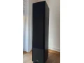 magnat-supreme-1002-small-0