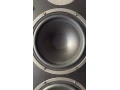 magnat-supreme-1002-small-2