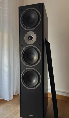 magnat-supreme-1002-big-1