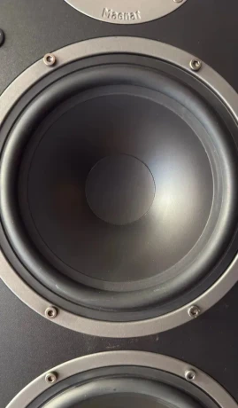 magnat-supreme-1002-big-2