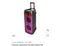 blaupunkt-pb-08-db-small-0