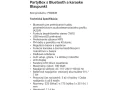 blaupunkt-pb-08-db-small-2