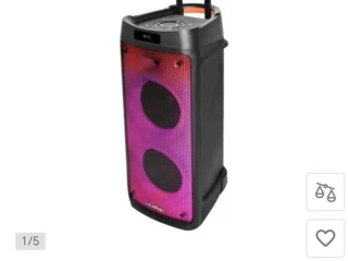 blaupunkt-pb-08-db