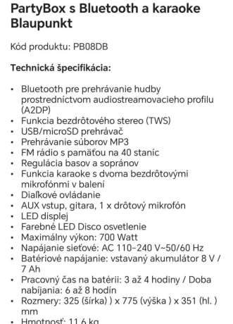 blaupunkt-pb-08-db-big-2