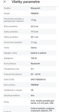 blaupunkt-pb-08-db-big-3