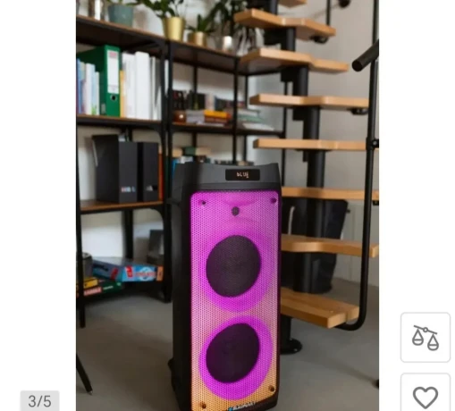blaupunkt-pb-08-db-big-4