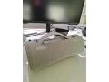 sony-srs-xg300-small-0