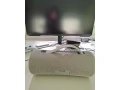sony-srs-xg300-small-1