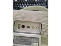 sony-srs-xg300-small-3