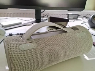 sony-srs-xg300