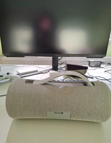 sony-srs-xg300-big-1