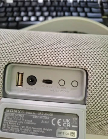 sony-srs-xg300-big-3