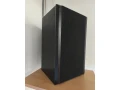 ta-pp80-small-0