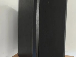 ta-pp80