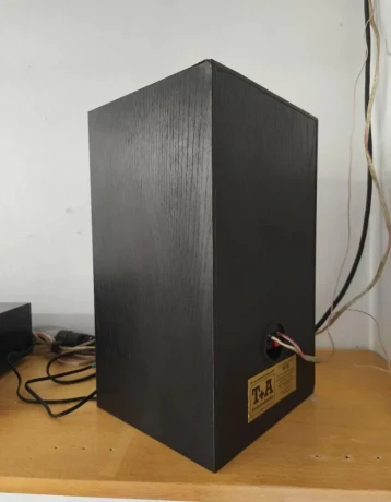 ta-pp80-big-3