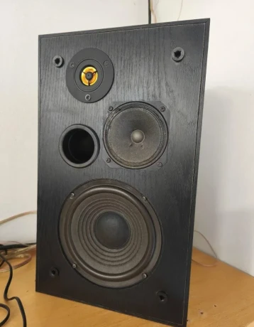 ta-pp80-big-4
